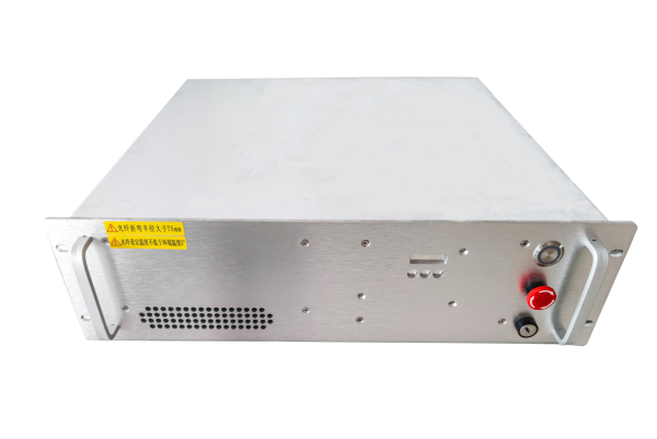 奧萊光電3U直接半導體激光器